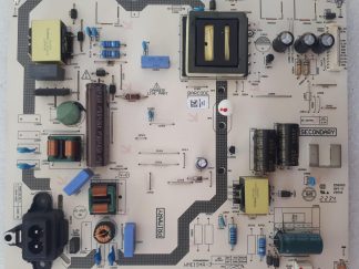 A55 C 885 A POWER BOARD BESLEME,B55 C 885 A BESLEME,WME194R-3,WMG140,ARÇELİK BEKO GRUNDIG BESLEME POWER BOARD