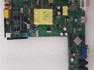 16AT030TTV1.0,AX32DAB3037/1032 MTR ANAKART,AX32DAB3037/1032 ANAKART,LSC320AN10,LC320DXY,SUNNY AXEN ANAKART MAİNBOARD