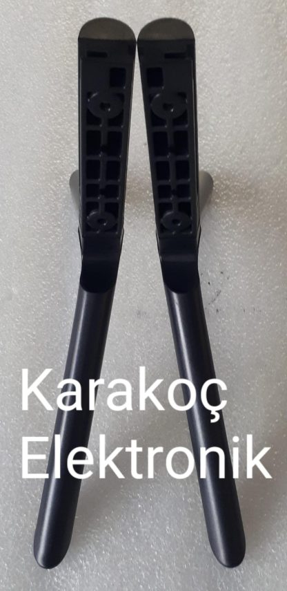 SAMSUNG UE49NU7100 AYAK,UE49NU7100 STAND BASE,UE55NU7300 AYAK,SAMSUNG UE55NU7300U STAND BASE,UE50RU7100U,UE55RU7000,UE58NU7179,UE49NU7300 AYAK,UE55NU7100 AYAK,SAMSUNG TV Stand,SAMSUNG TV Ayak