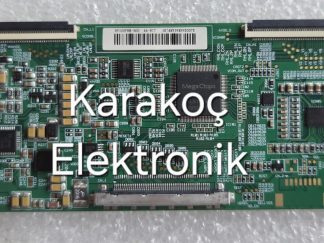 PHILIPS 32PFS5803/62 T-CON,HV320FHB-N00 T-CON,TPT315B5 TCON,Grundig 32CLE6745 AP T Con Board,LG 32MB25HM-P TCON,T-CON BOARD