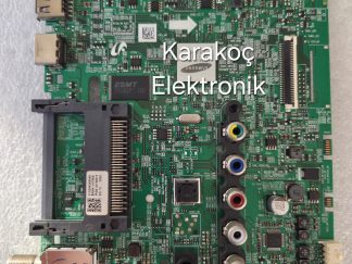 BN41-02582,BN41-02582B,NT17L_SCREWLESS_PR,BN94-14796A,CY-JN032AGER1V,SAMSUNG UE32N5000AU ANAKART,UE32N5000 MAİNBOARD,SAMSUNG ANAKART MAİNBOARD