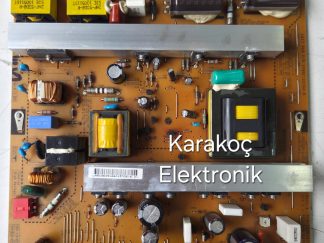 LG 42PJ250 BESLEME,EAX61415301/7,EAY60912401,3PAGC10014A-R,42PJ350 POWER,LG PLAZMA BESLEME POWER BOARD