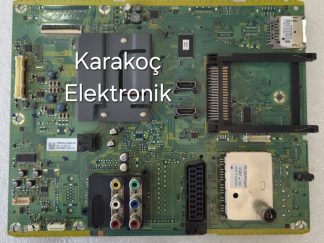 PANASONİC TX-L32C20EA ANAKART,TNP0EA17,TNP0EA017 8 A,TZRXF01EA-M,AX080A076G,PANASONİC ANAKART MAİNBOARD