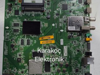 EAX66085704(1.1),EBET63645402,EBU62449714,LG 49UB830V ANAKART,LC490EQE XG F2,LG ANAKART MAİNBOARD