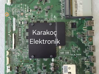 EAX64307906(1.0),EBT62225717,LG 42LS575S ANAKART,LG ANAKART MAİNBOARD