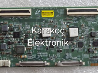 18Y_SHU11A2H2A4V0.0 T-CON,LMY550FF04-B T-CON,SONY KD-55XF9005 T-CON,SONY T-CON BOARD