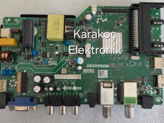 TP.MS3663S.PA671,Z21113643-0A00587,PT236AT02-1,ONVO OV24102 ANAKART MAİNBOARD,AWOX AWX-6124ST ANAKART,R18040917-0A04467,HV236WHB-N40