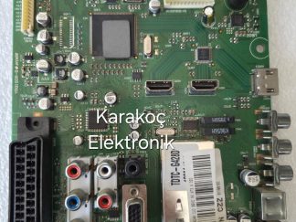 YRQ190R-8,BEKO F82-507B ANAKART,ACN CZZ,ARÇELİK TV 82-203 3HD ANAKART,T315XW03,TV 82-203 M3HD ANAKART,AQQBZZ,LC320WXN,ARÇELİK BEKO GRUNDIG ANAKART MAİNBOARD