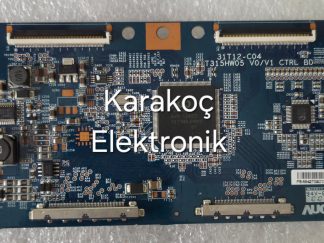31T12-C04,T315HW05 V0/V1 CTRL BD T-CON,T420HW07 V.1 T-CON,FS5542T09C13,LG 42LE5300 T-CON BOARD,AUO T-CON BOARD