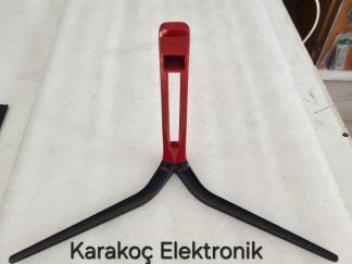 TURBOX MT-L270FHD AYAK,TURBOX MONİTÖR AYAK,STAND BASE