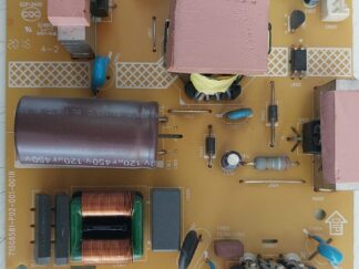 MSİ OPTİX MAG272C,MSİ 3CA5,715G-8581-P02-001-001R,MSİ MONİTÖR BESLEME,POWER BOARD