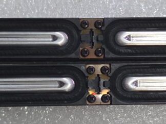 BN96-08430A,SAMSUNG LE40A856S1M,SAMSUNG HOPARLÖR