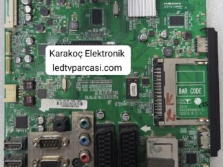 EAX60890803(3),EBU60702931,LG 47SL8000 ANAKART,42SL8000,LG470WUD,LG ANAKART,MAİNBOARD