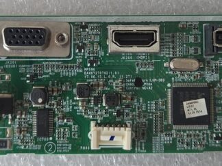 LG 24MP59G,EAX67270702(1.0),NP7D110071,LGM238LC4,LG MONITOR,ANAKART,MAINBOARD