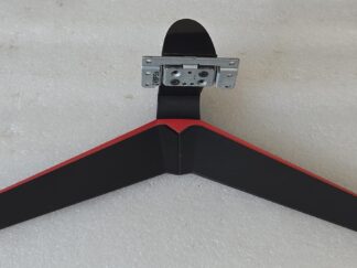 LG 24MP59G-P AYAK,MGJ65369401,LG MONITOR,AYAK