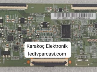 PT550GT01-1-C-2,VESTEL 55UA9630 T-CON,L227245A_37,TCON BOARD,55UA9600,55UL700
