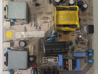 S6T.140,XKV194-08,TV49-301,ARÇELİK,BEKO,GRUNDIG,BESLEME,POWER BOARD